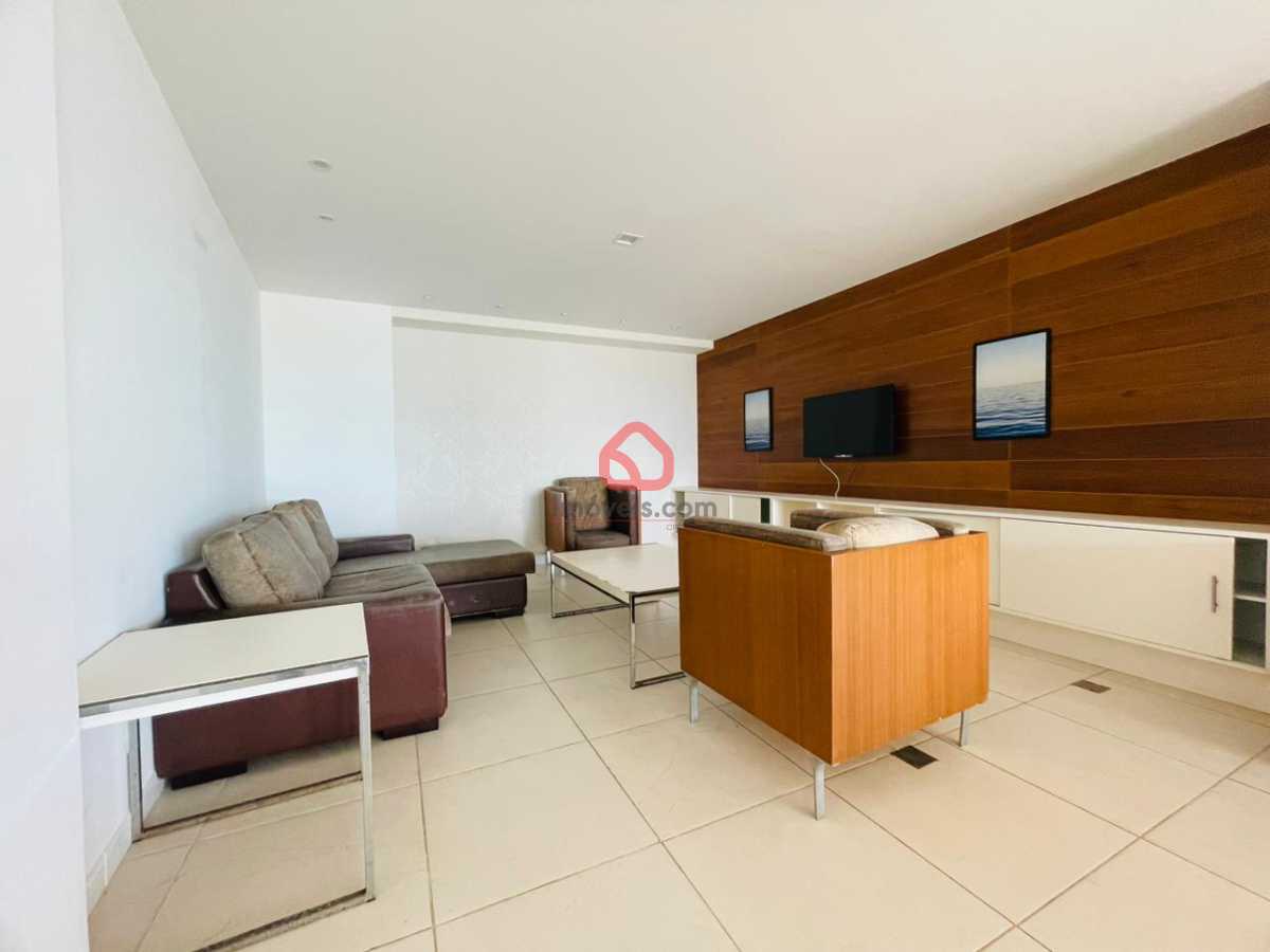 WhatsApp Image 2025-11-19 at 1 - 26