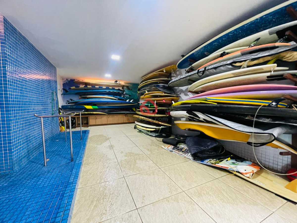 WhatsApp Image 2025-11-19 at 1 - 30