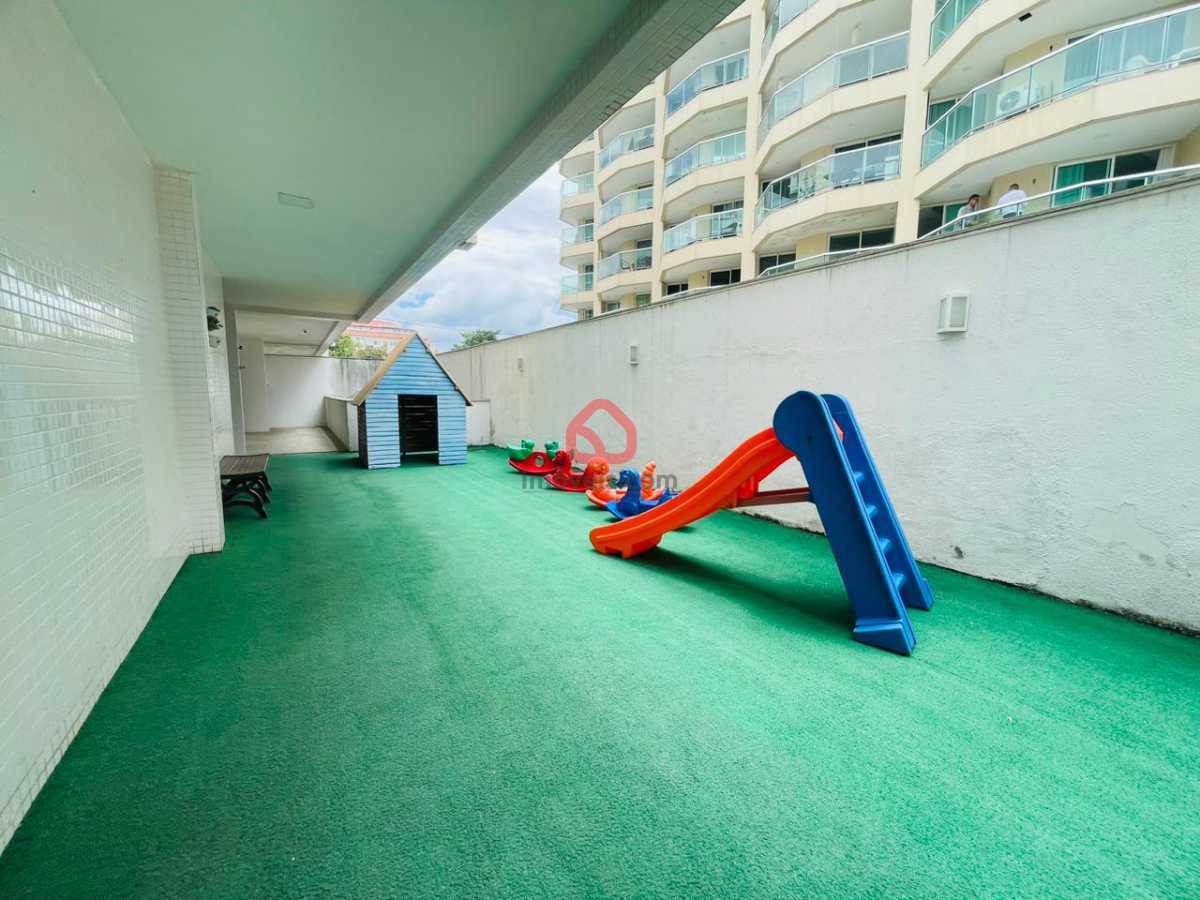 WhatsApp Image 2025-11-19 at 1 - 29