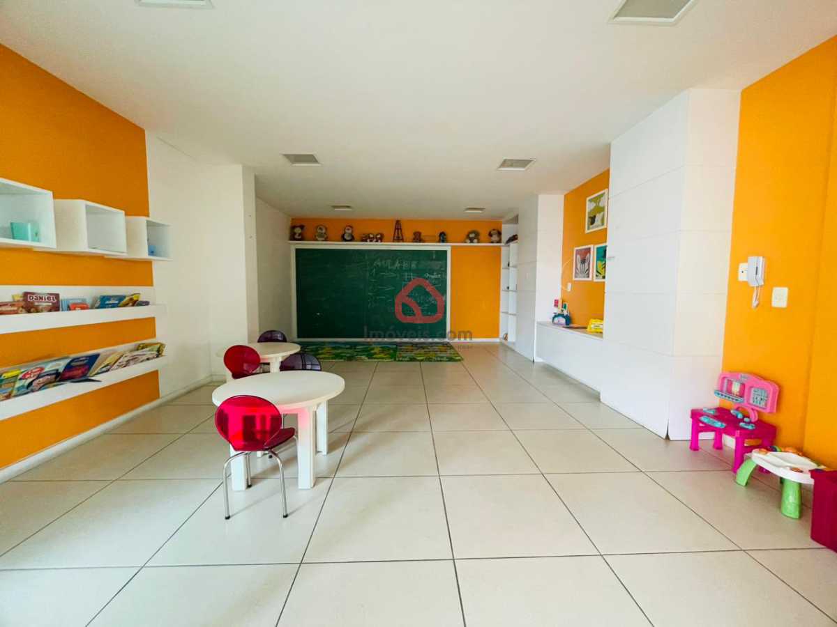 WhatsApp Image 2025-11-19 at 1 - 28