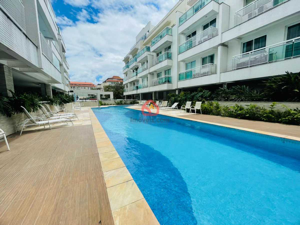 WhatsApp Image 2025-11-19 at 1 - 18