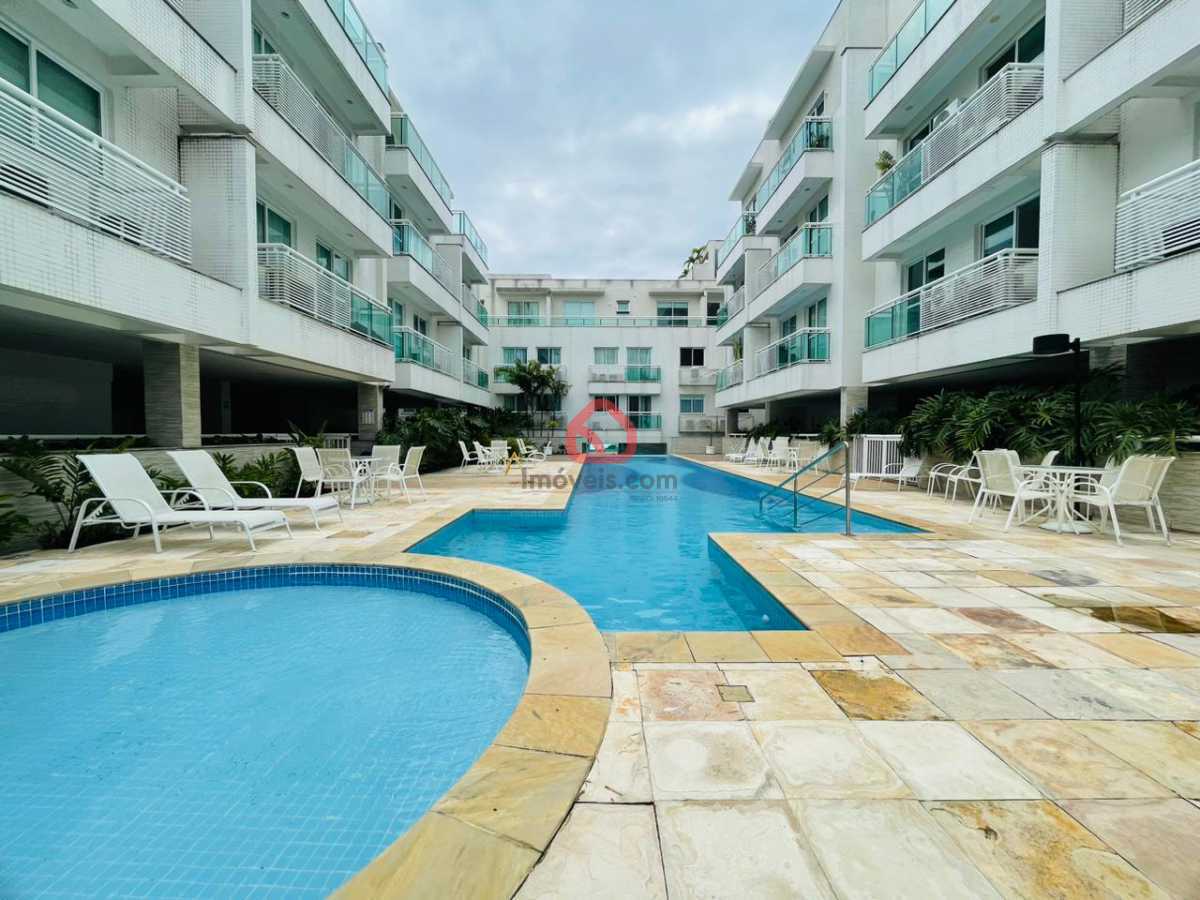 WhatsApp Image 2025-11-19 at 1 - 19