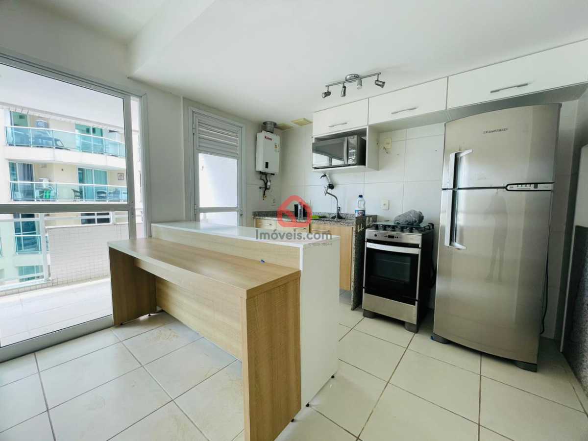 WhatsApp Image 2025-11-19 at 1 - 9