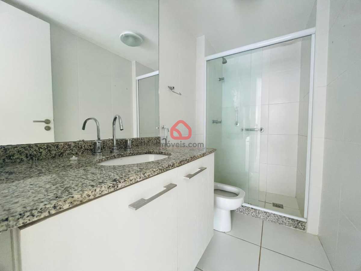 WhatsApp Image 2025-11-19 at 1 - 15