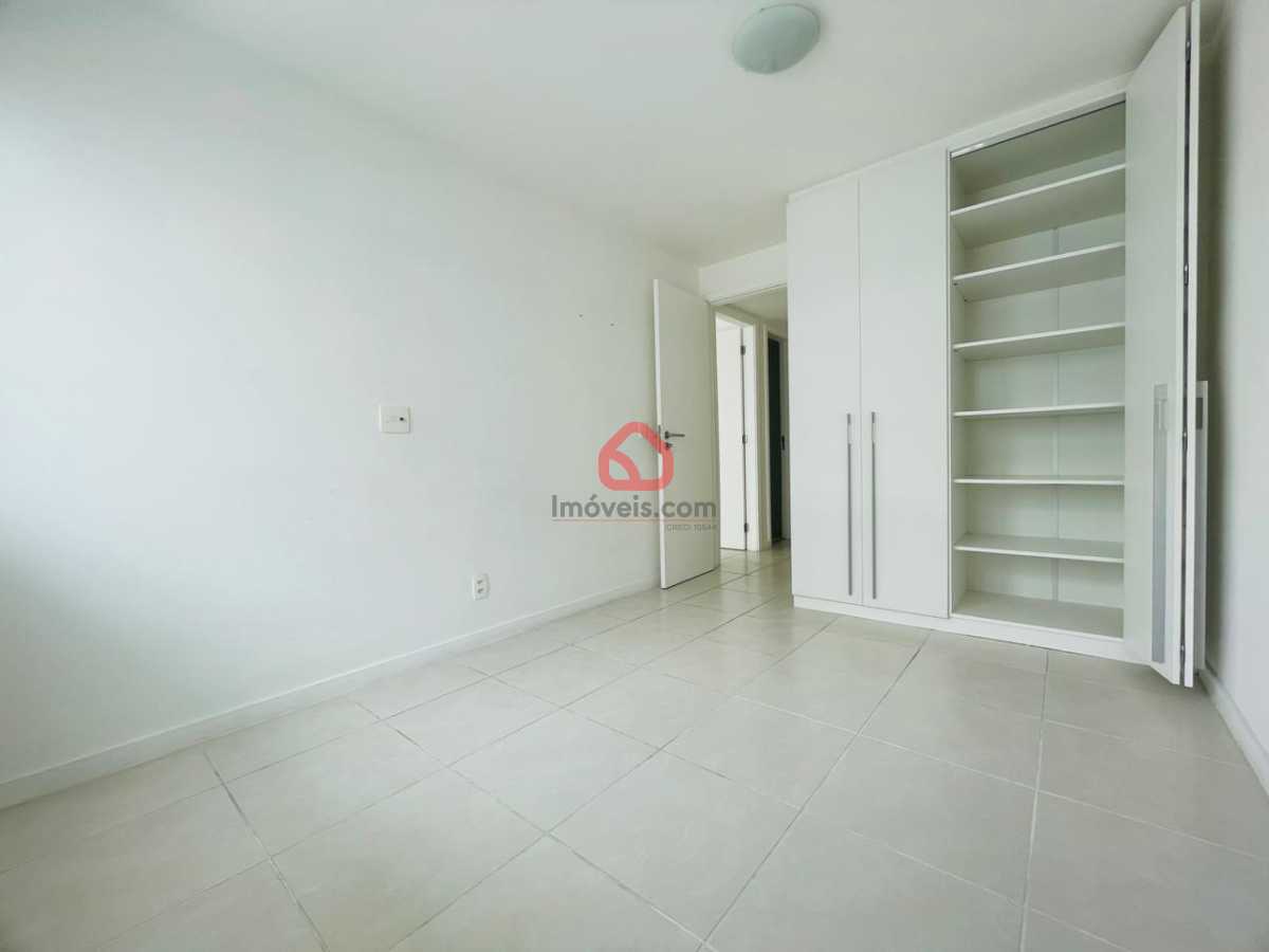 WhatsApp Image 2025-11-19 at 1 - 16