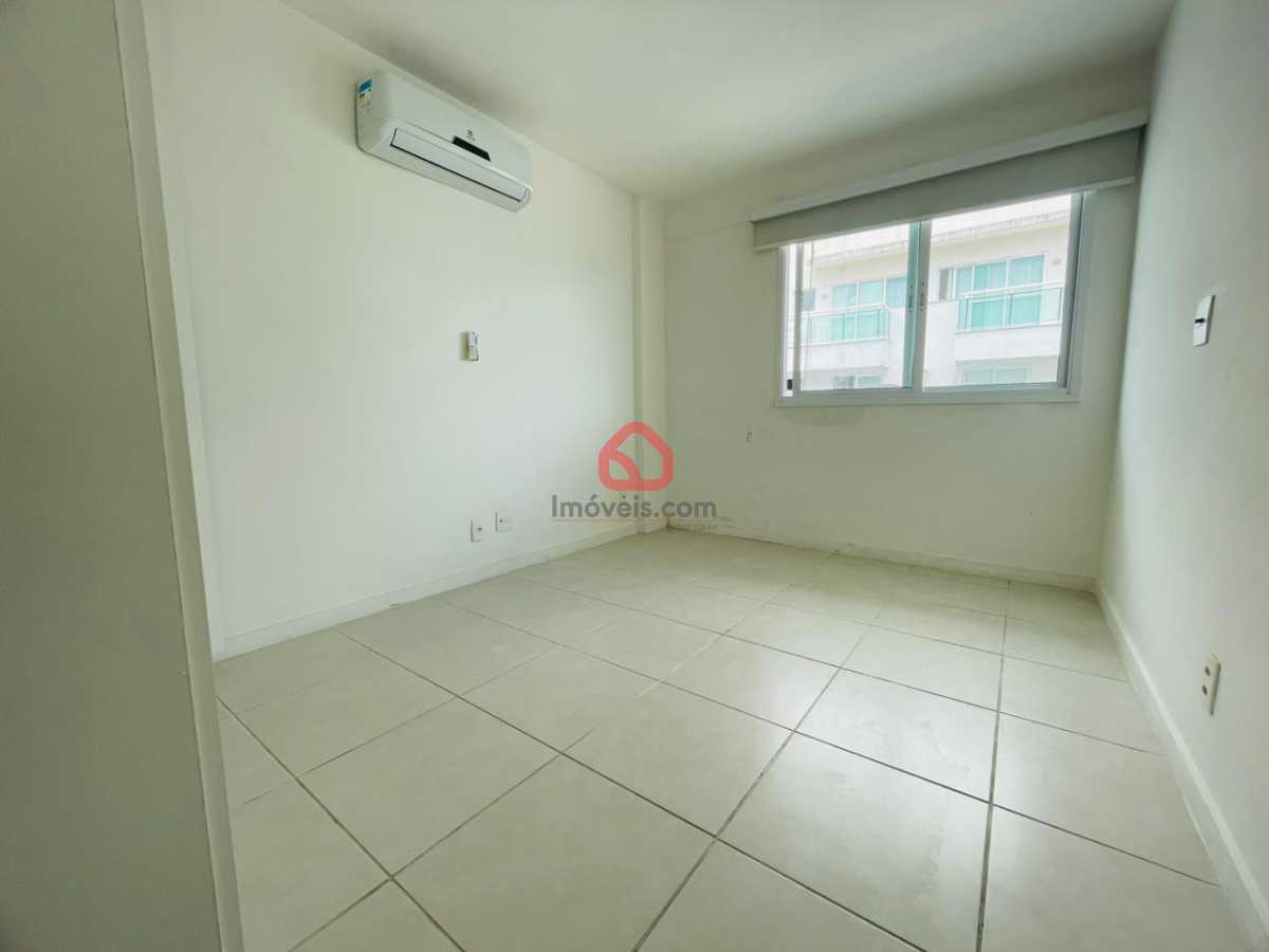 WhatsApp Image 2025-11-19 at 1 - 17