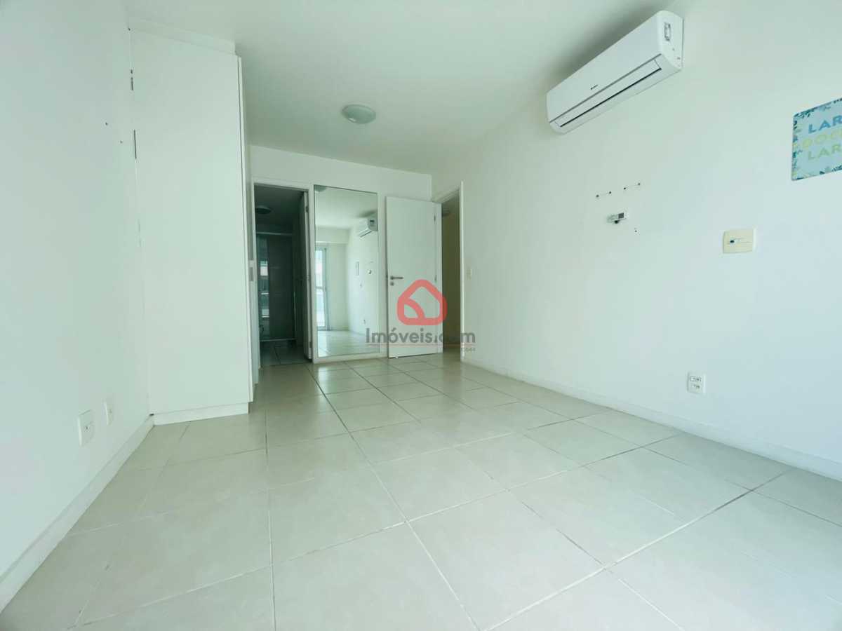 WhatsApp Image 2025-11-19 at 1 - 12