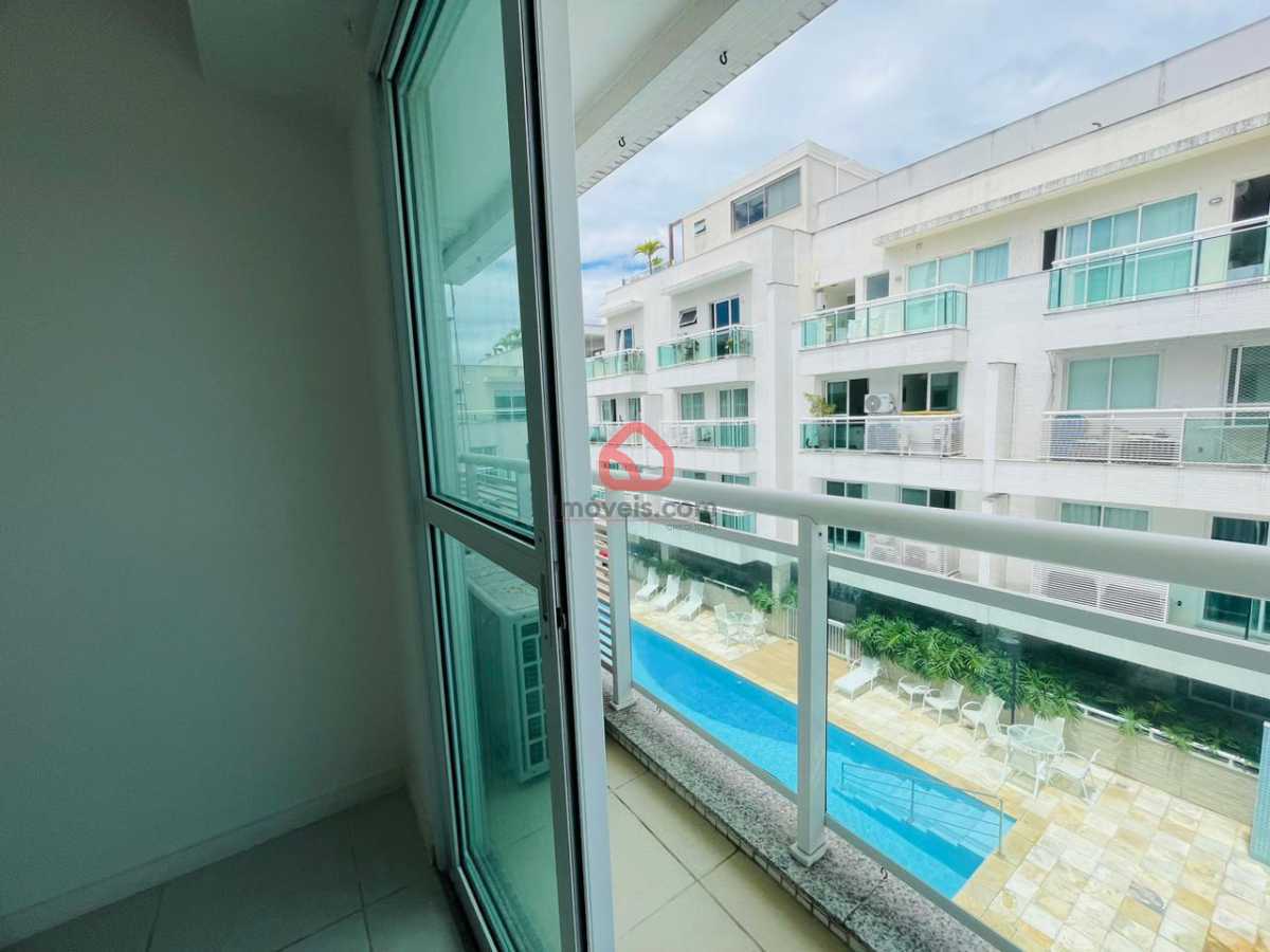 WhatsApp Image 2025-11-19 at 1 - 13