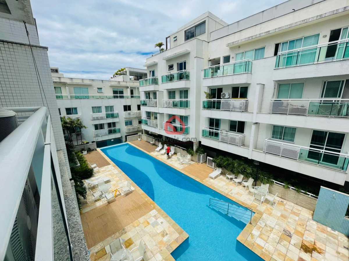 WhatsApp Image 2025-11-19 at 1 - 14