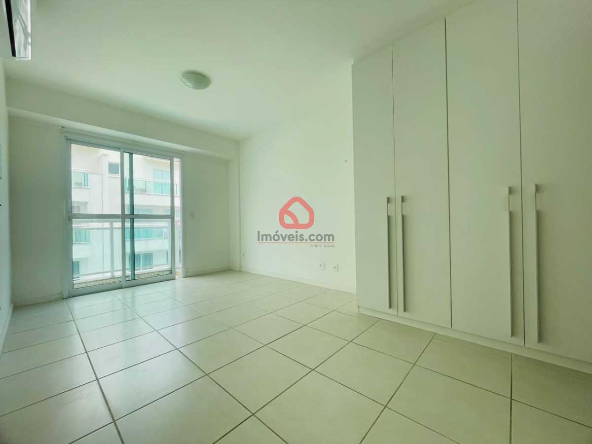 WhatsApp Image 2025-11-19 at 1 - 11