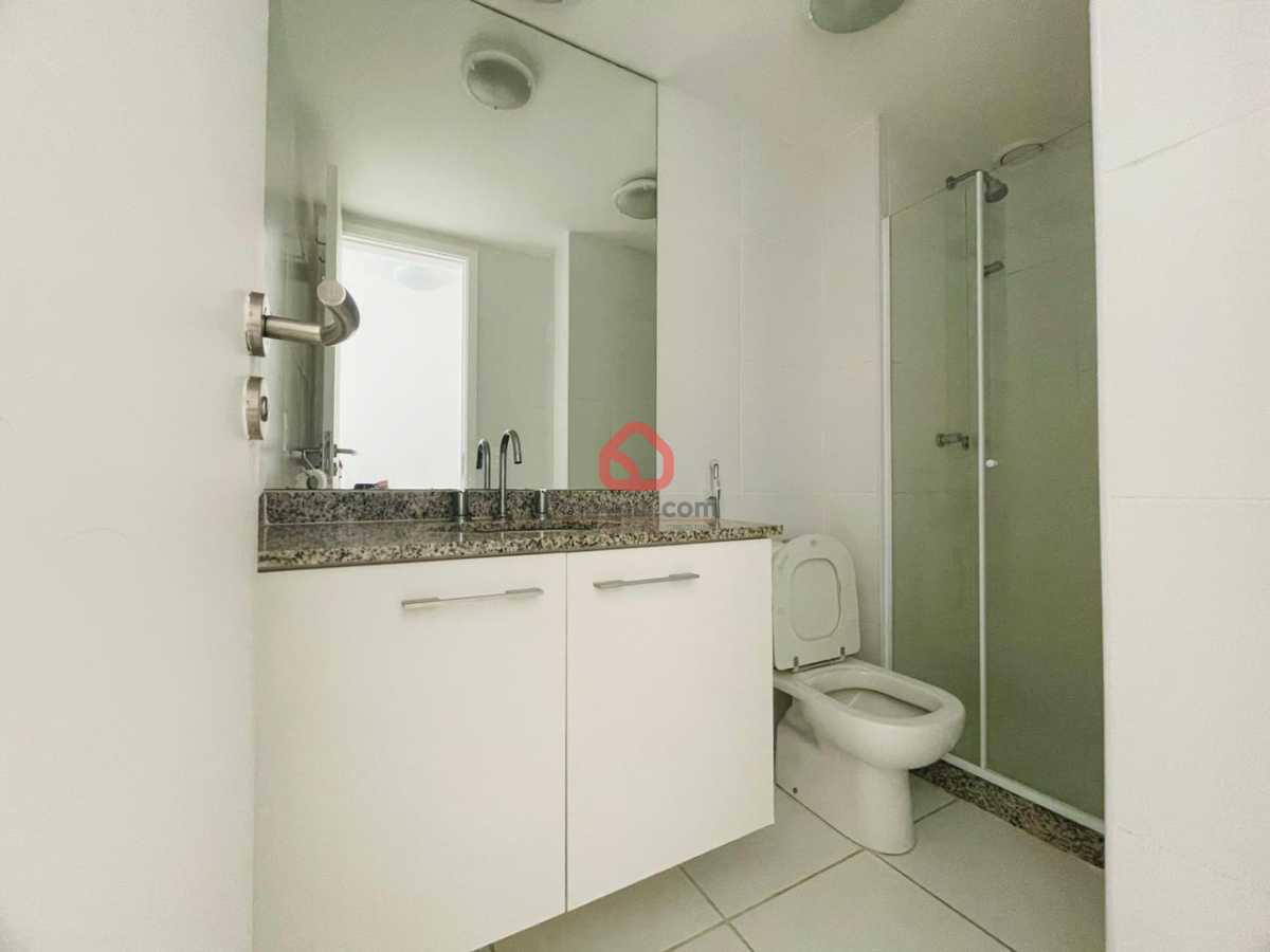 WhatsApp Image 2025-11-19 at 1 - 10