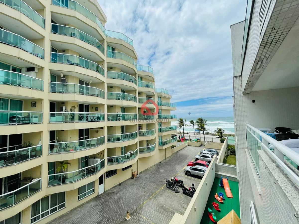 WhatsApp Image 2025-11-19 at 1 - 4