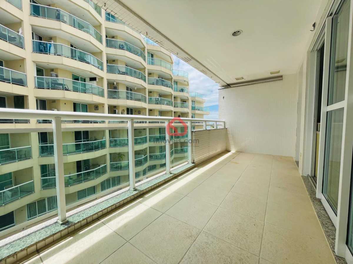 WhatsApp Image 2025-11-19 at 1 - 3