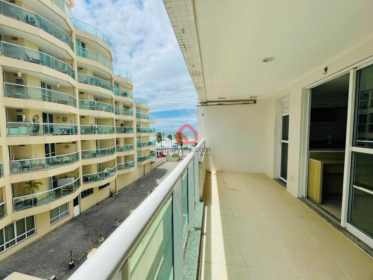 WhatsApp Image 2025-11-19 at 1 - 2