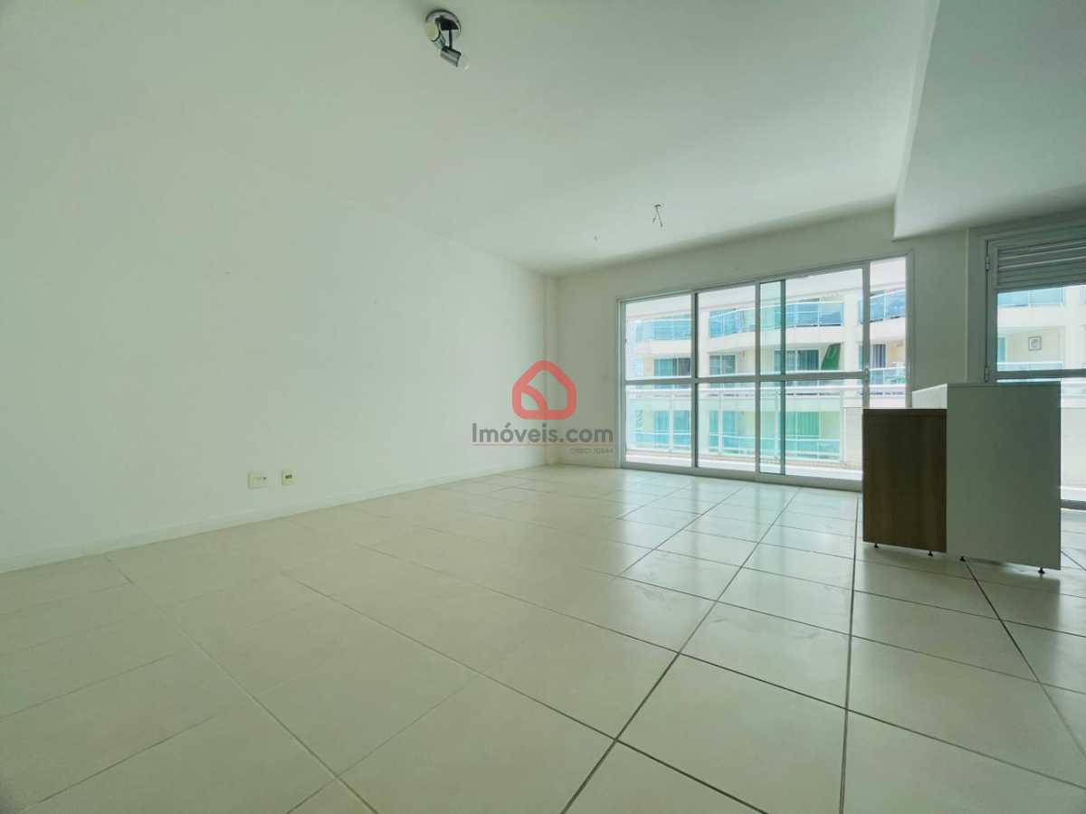 WhatsApp Image 2025-11-19 at 1 - 7