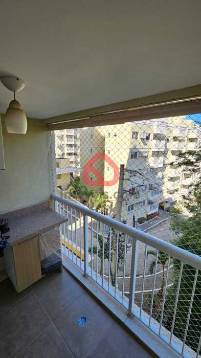 Conheça Imóveis Ponto Com 10. do imóvel - Apartamento 3 quartos à venda Pechincha, Rio de Janeiro - R$ 465.000 - PEAP31522 - 10 Imóveis Ponto Com 10. - 10