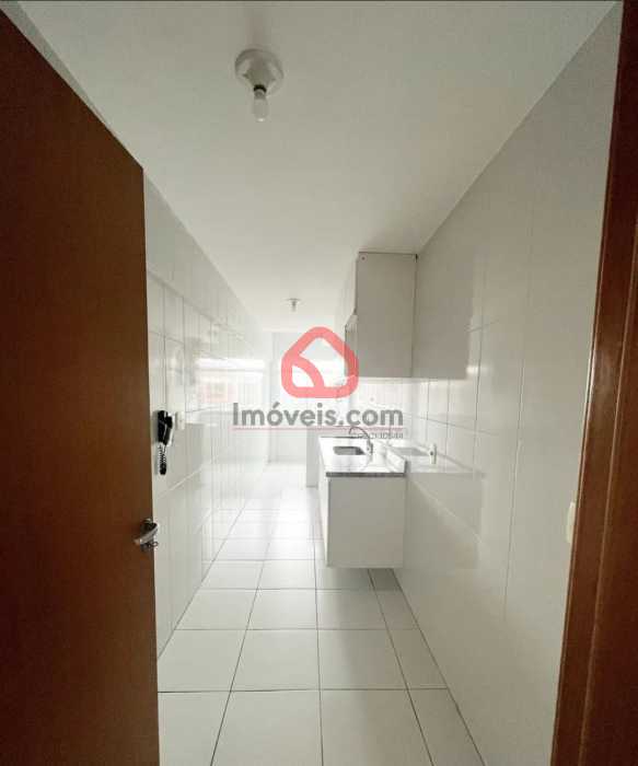 Imoveis Ponto Com 2. - 10