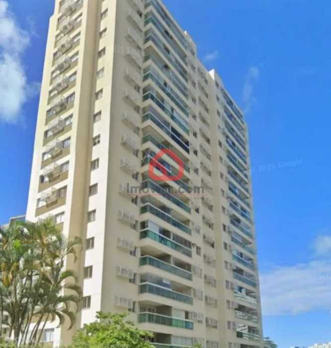 Imoveis Ponto Com 3. - 14