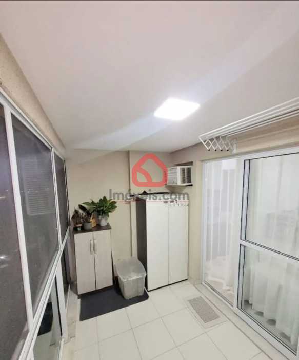 Imoveis Ponto Com 4. - 3