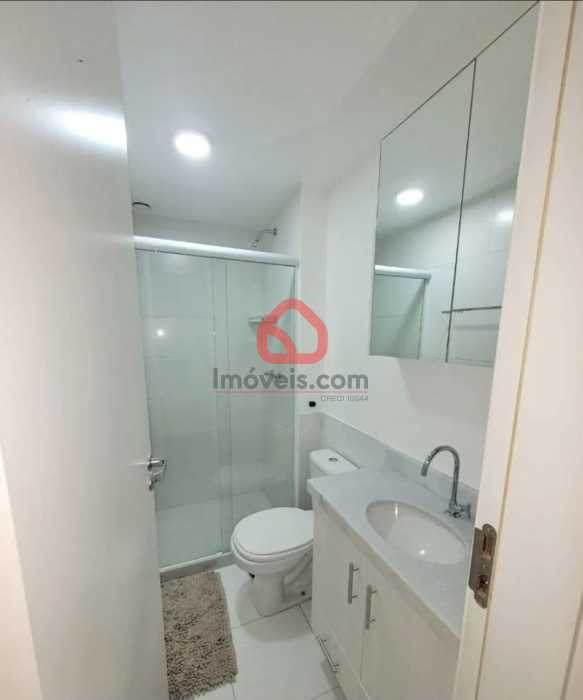 Imoveis Ponto Com 5. - 13