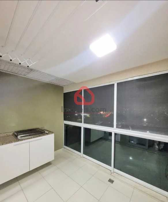 Imoveis Ponto Com 6. - 4