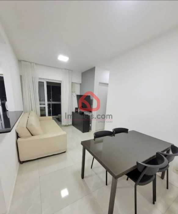 Imoveis Ponto Com 7. - 5