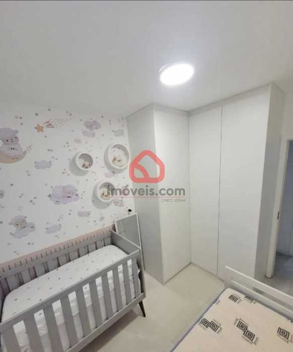 Imoveis Ponto Com 8. - 8