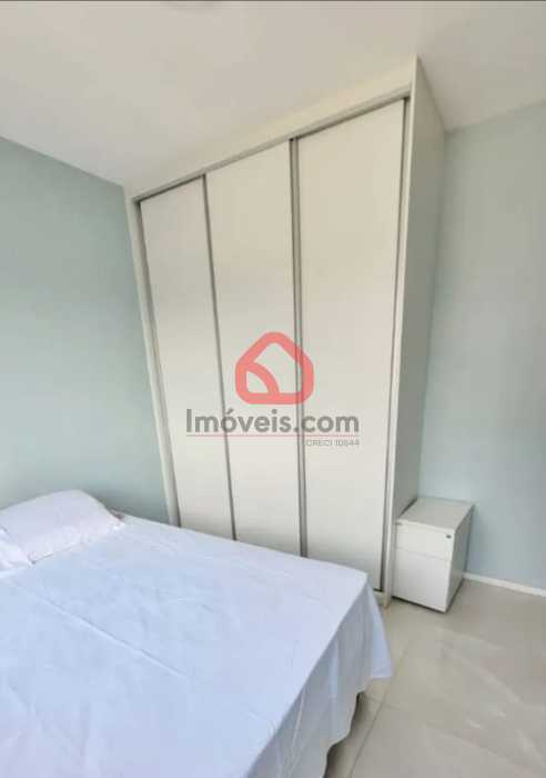 Imoveis Ponto Com 9. - 9