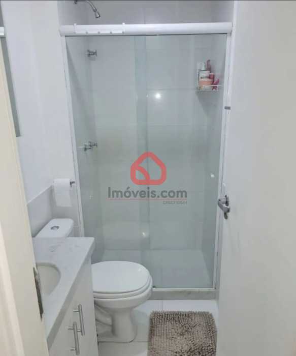 Imoveis Ponto Com 10. - 12