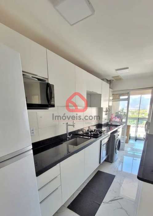 Imoveis Ponto Com 11. - 11