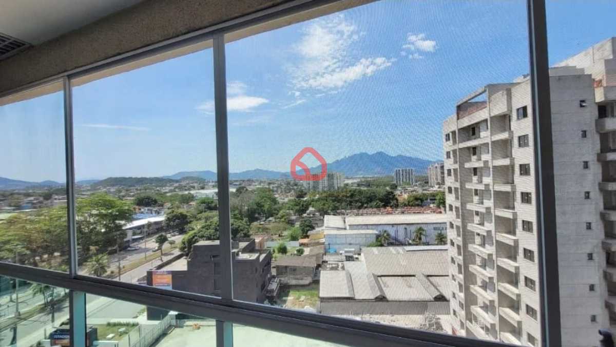 Imoveis Ponto Com 12. - 6