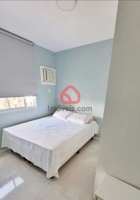 Imoveis Ponto Com 13. - 7