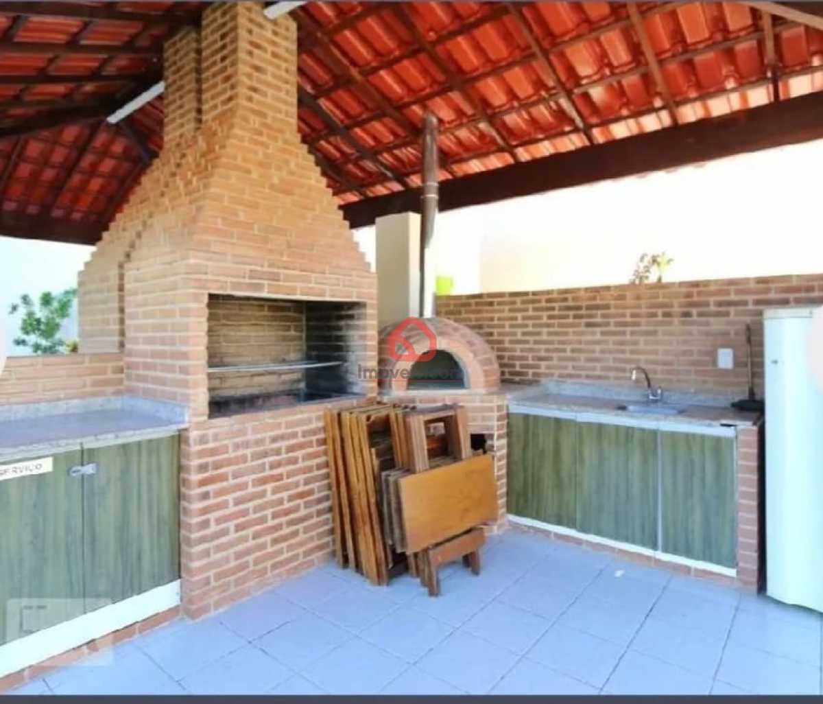 Imoveis Ponto Com 15. - 16