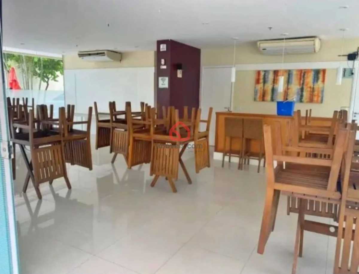 Imoveis Ponto Com 16. - 17