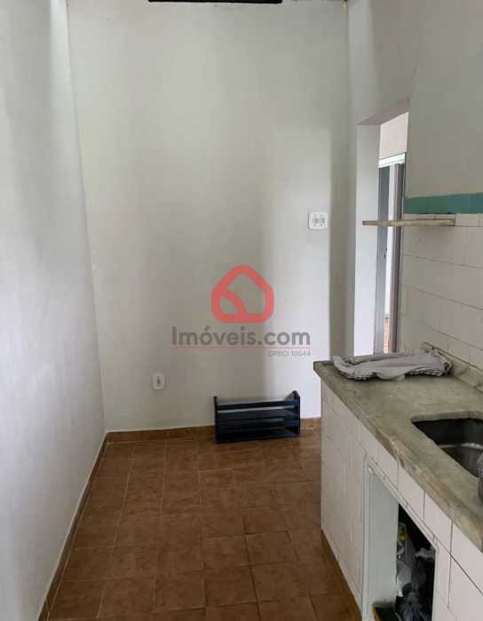 Conheça 2cced931-1443-452d-bc74-df8f11 do imóvel - Casa 3 quartos à venda Marechal Hermes, RJ, Rio de Janeiro - R$ 330.000 - PSCA30314 - 3 2cced931-1443-452d-bc74-df8f11 - 3