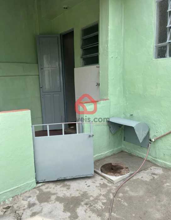 Conheça 5d9509f6-09b0-448e-b46f-9efb36 do imóvel - Casa 3 quartos à venda Marechal Hermes, RJ, Rio de Janeiro - R$ 330.000 - PSCA30314 - 7 5d9509f6-09b0-448e-b46f-9efb36 - 7