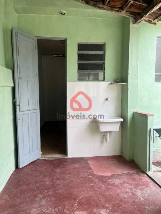 Conheça 00799ab4-8d2a-42e2-b473-24e935 do imóvel - Casa 3 quartos à venda Marechal Hermes, RJ, Rio de Janeiro - R$ 330.000 - PSCA30314 - 4 00799ab4-8d2a-42e2-b473-24e935 - 4