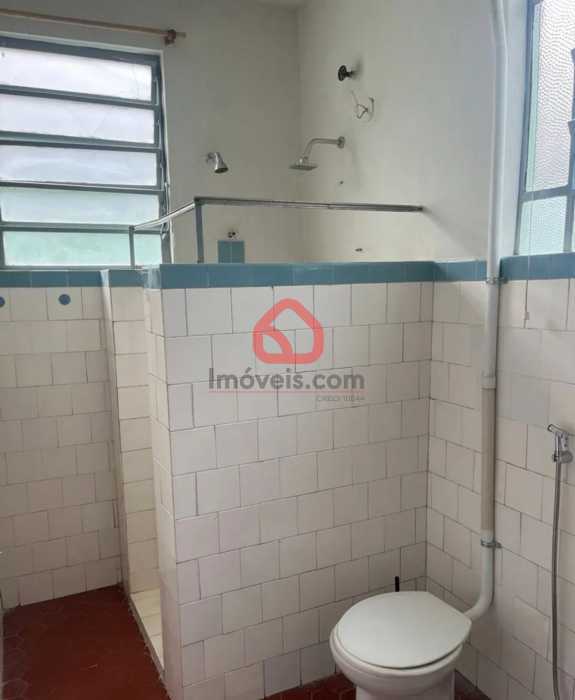 Conheça 3639b66c-8189-42ea-a58a-292dcd do imóvel - Casa 3 quartos à venda Marechal Hermes, RJ, Rio de Janeiro - R$ 330.000 - PSCA30314 - 2 3639b66c-8189-42ea-a58a-292dcd - 2