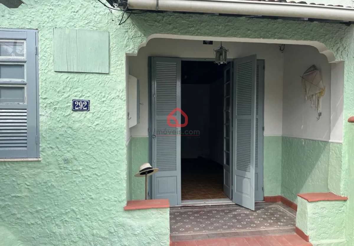 Conheça f209a49c-7805-4569-b901-1d0f6e do imóvel - Casa 3 quartos à venda Marechal Hermes, RJ, Rio de Janeiro - R$ 330.000 - PSCA30314 - 8 f209a49c-7805-4569-b901-1d0f6e - 8