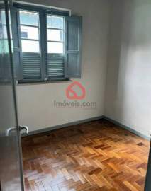 Casa 3 quartos à venda Marechal Hermes, RJ, Rio de Janeiro - R$ 330.000 - PSCA30314