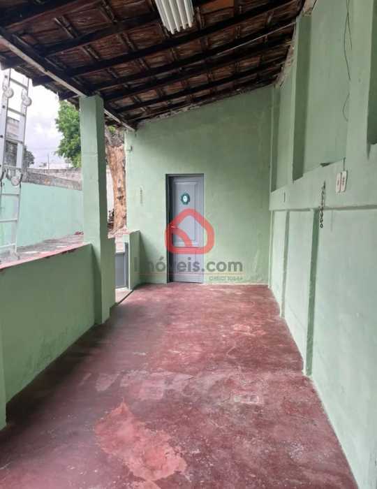 Conheça fa7073e5-fa88-45b1-9a77-89e8c4 do imóvel - Casa 3 quartos à venda Marechal Hermes, RJ, Rio de Janeiro - R$ 330.000 - PSCA30314 - 6 fa7073e5-fa88-45b1-9a77-89e8c4 - 6