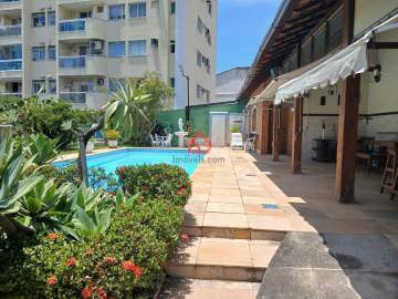 Casa 5 quartos à venda Pechincha, Rio de Janeiro - R$ 1.300.000 - PSCA50052