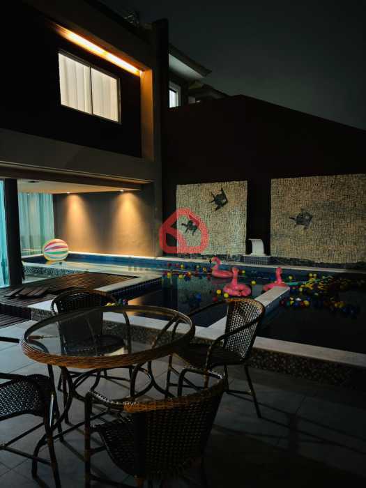 WhatsApp Image 2025-11-24 at 1 - 8