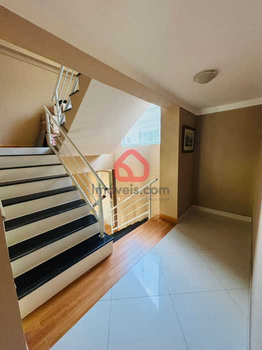 WhatsApp Image 2025-11-24 at 1 - 16