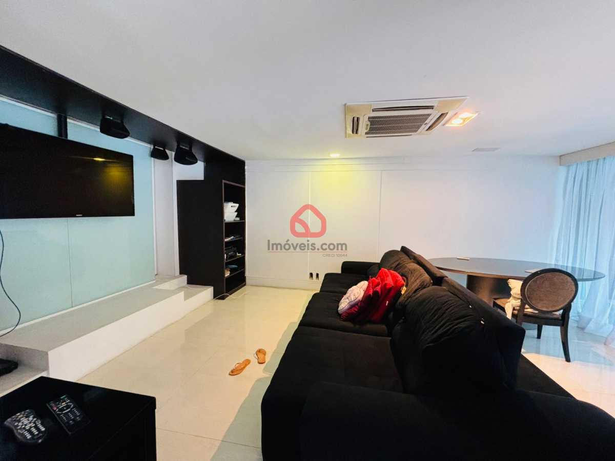 WhatsApp Image 2025-11-24 at 1 - 10