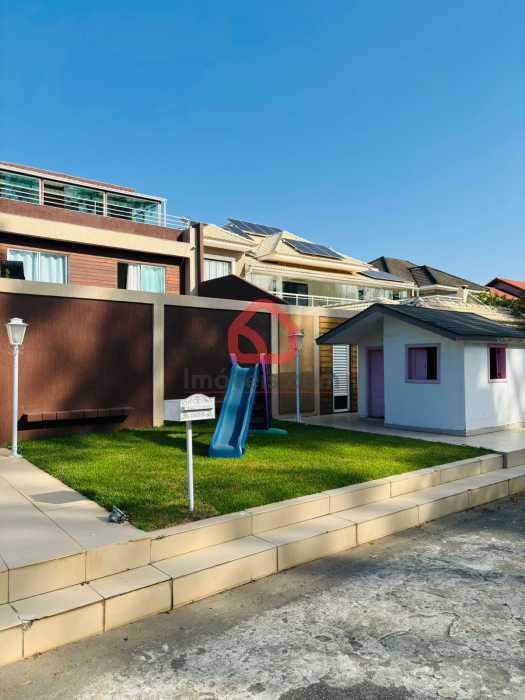 WhatsApp Image 2025-11-24 at 1 - 5