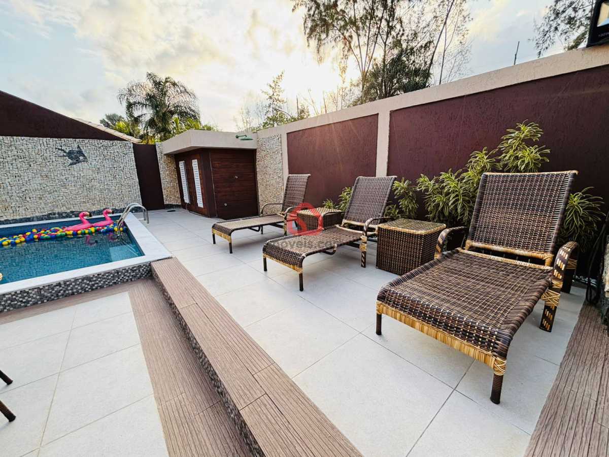 WhatsApp Image 2025-11-24 at 1 - 3