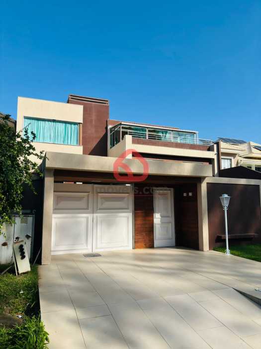 WhatsApp Image 2025-11-24 at 1 - 7