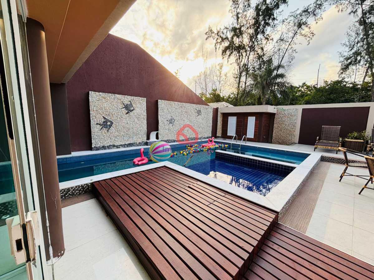 WhatsApp Image 2025-11-24 at 1 - 2