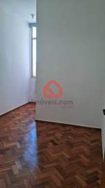 Apartamento 2 quartos à venda Campinho, RJ, Rio de Janeiro - R$ 135.000 - PSAP23484